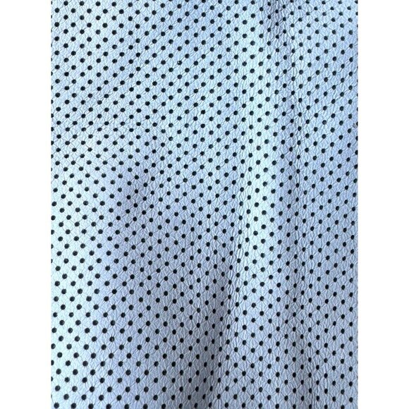 Adidas X Ferrell Williams Light Grey Perforated Leather Bomber Jacket XS - Picture 2 of 6